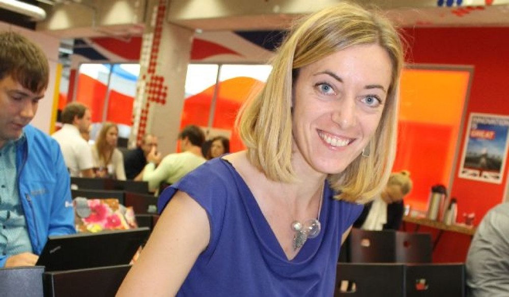 dd54670ad03d5d96f73ad543c8576241 XL