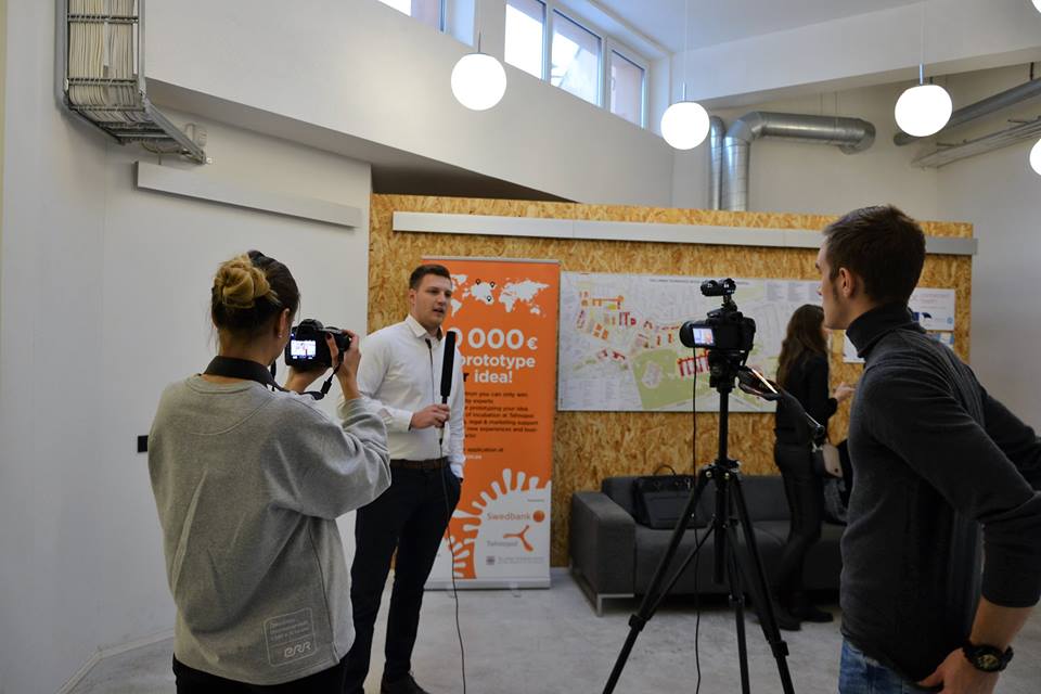 15037336 1355942291085614 3550860505090496348 n 1