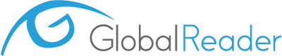 Global Reader