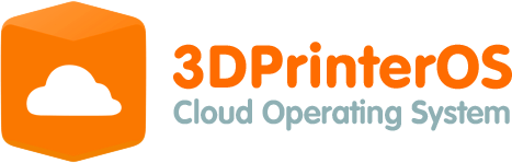 3DprinterOS