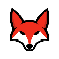 Foxcademy