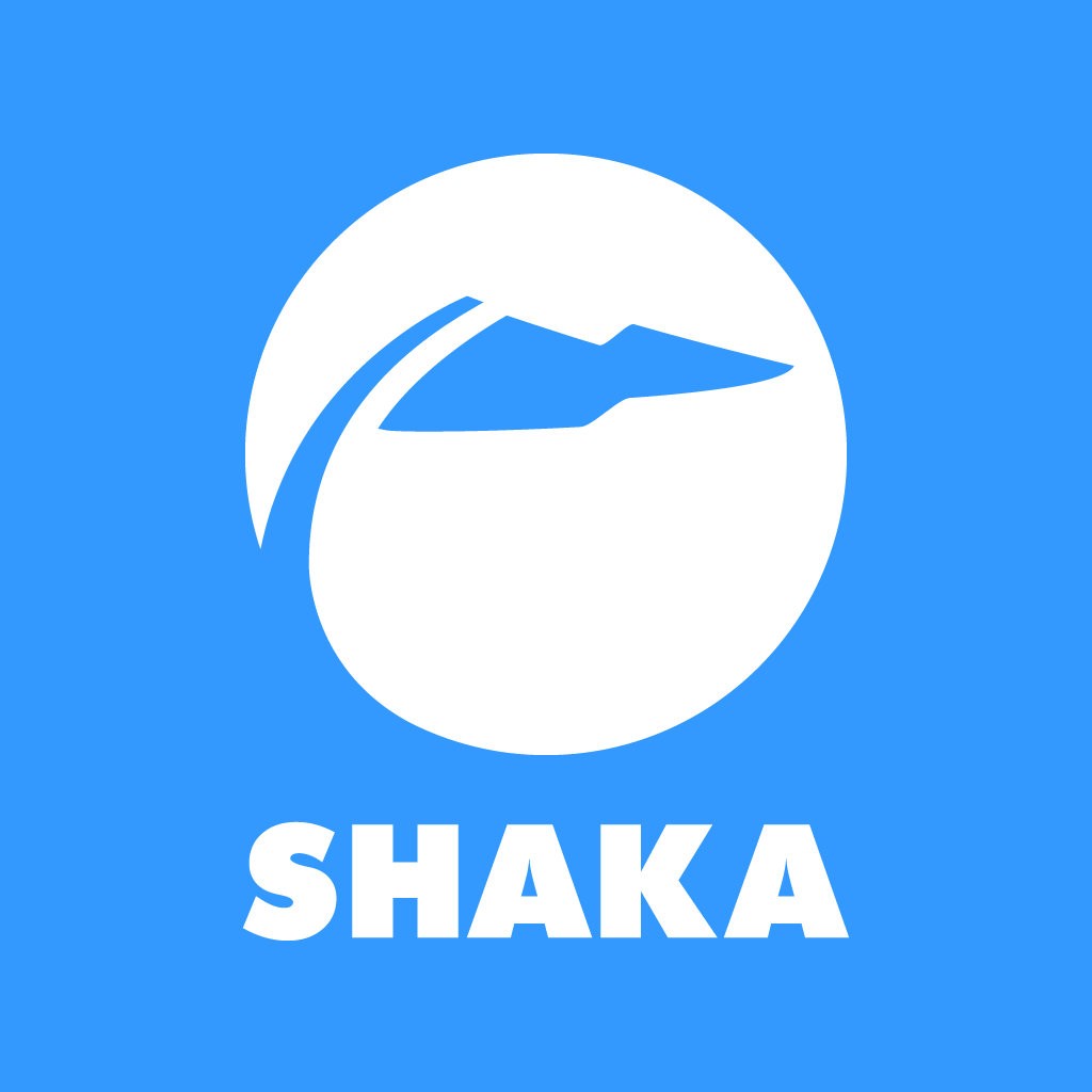Shaka