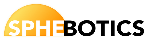 SpheBoticsSun v00
