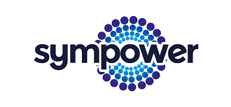 Sympower