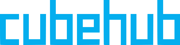 cubehub