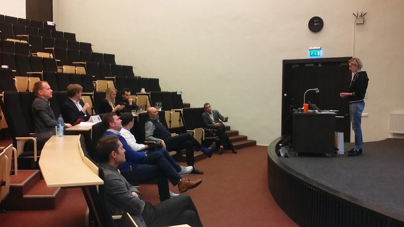 17670439 1550579501649076 885740339 o