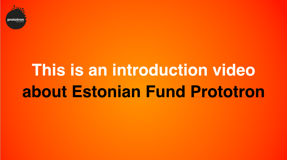 Screen Shot 2017 03 01 at 17.46.39