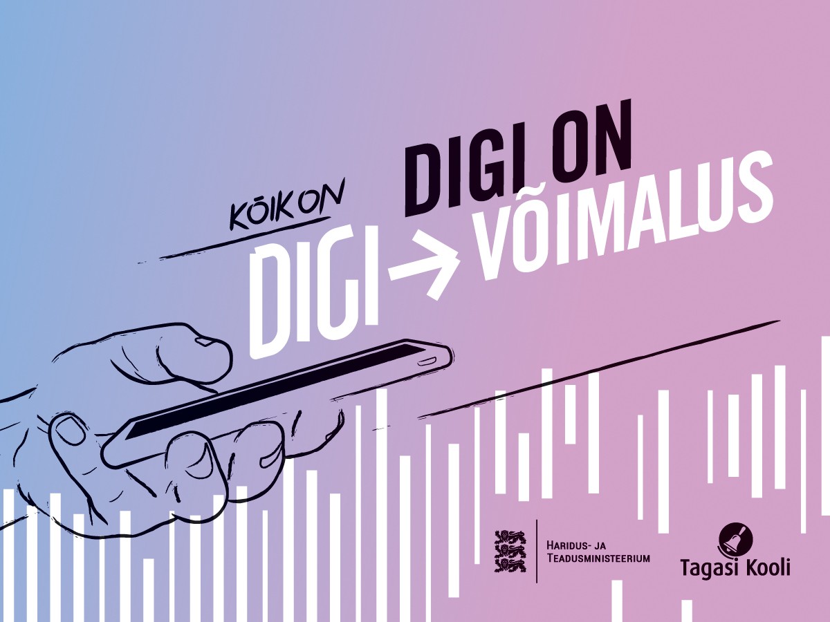 Koik on Digi bannerid 3