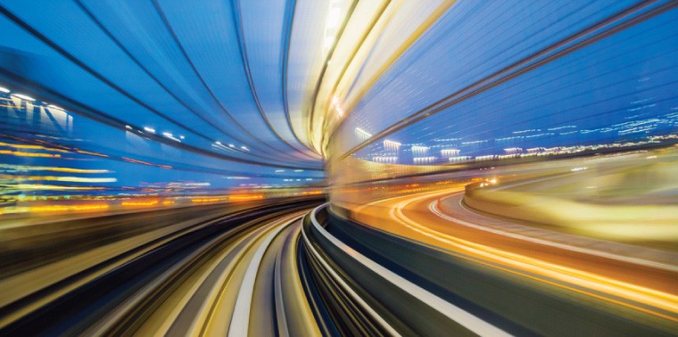 feature envision 2050 transportation main