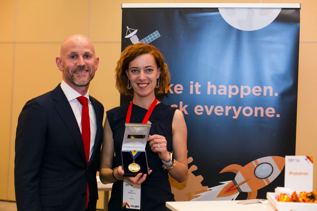 EBA finals e1530083228245