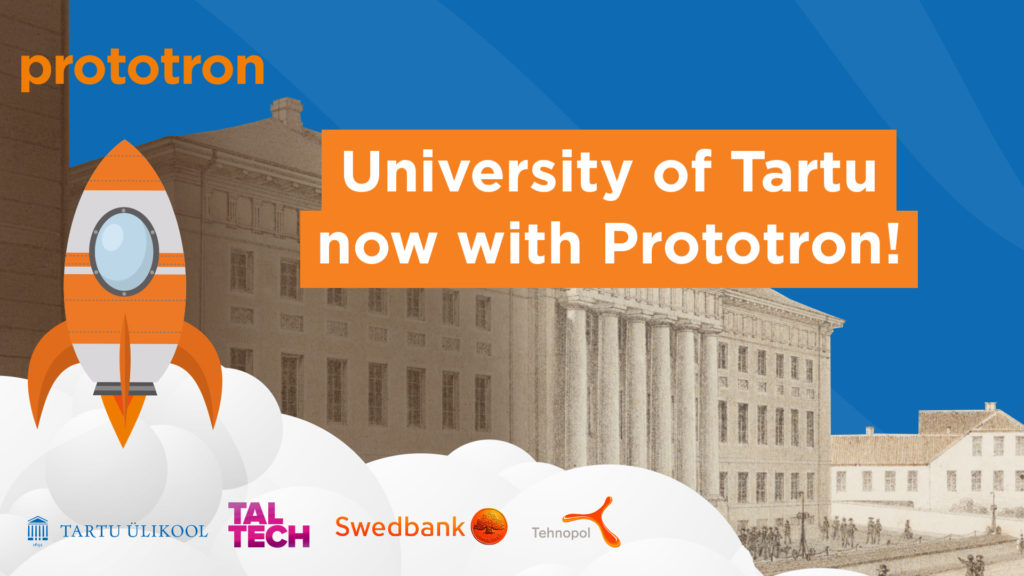 slider 1240x620 TU e1587481847718