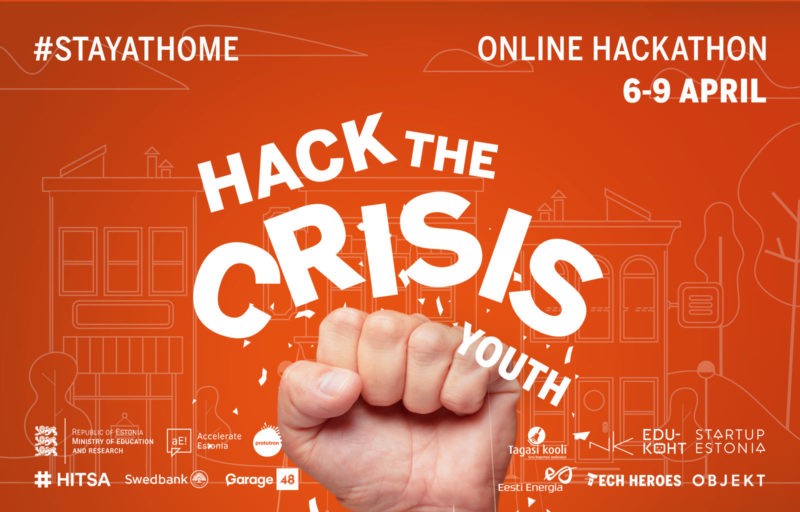 hackthecrisisv4 orng master e1585664868241