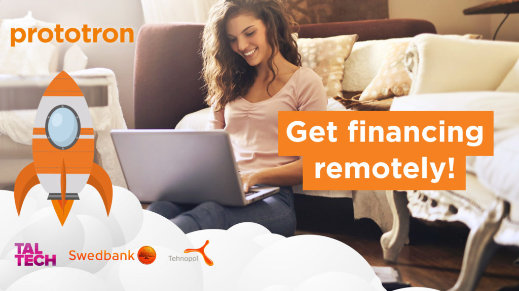 slider 1240x620 remotely