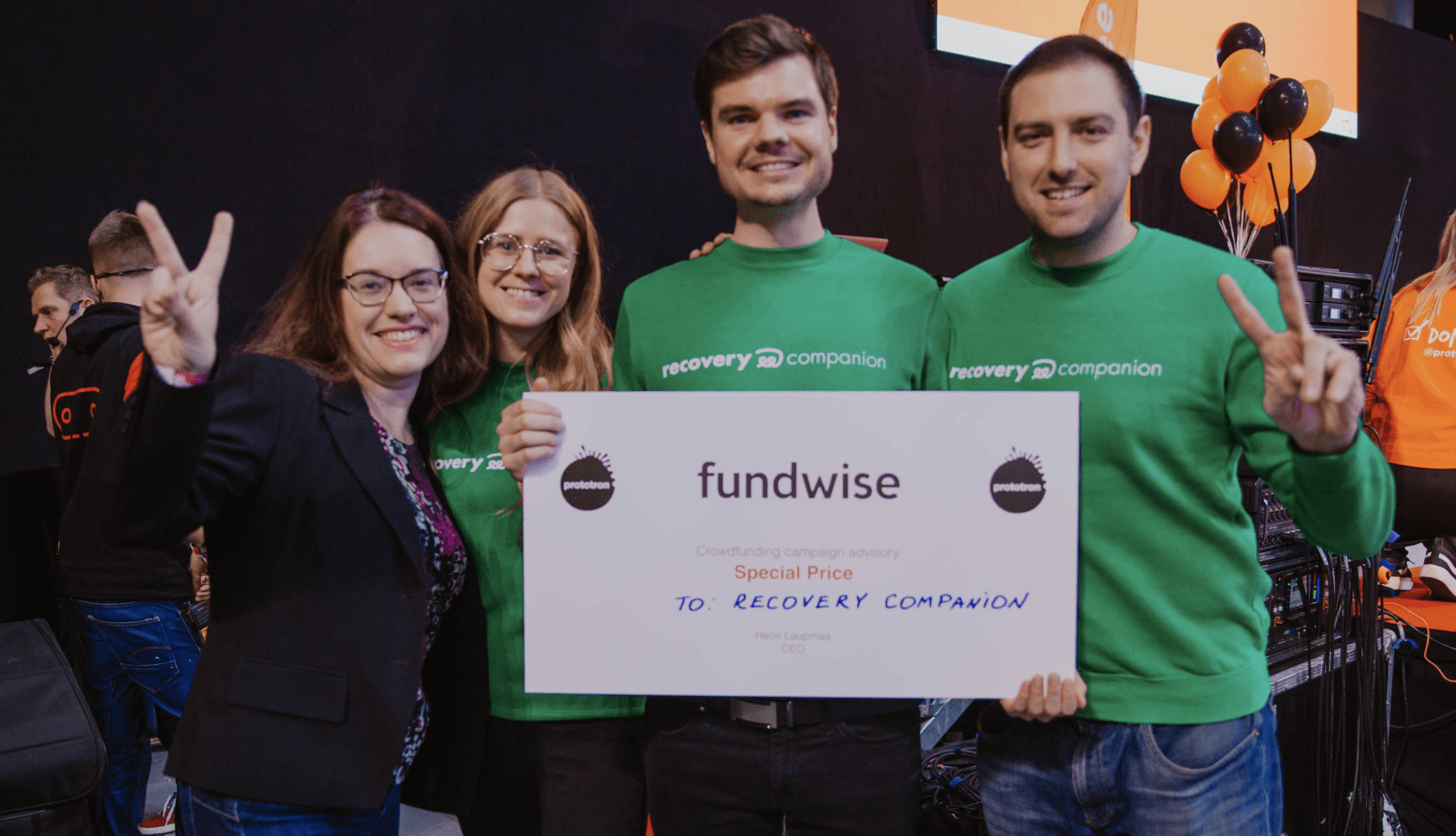 96761732 240431297036079 8933767932593307648 n