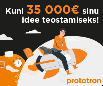 336x280 est — копия