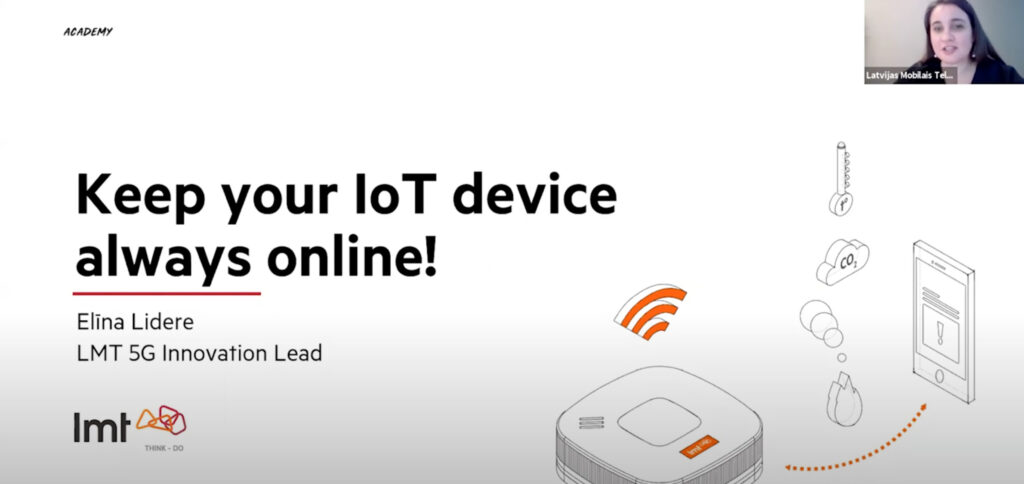 13Без имени 1