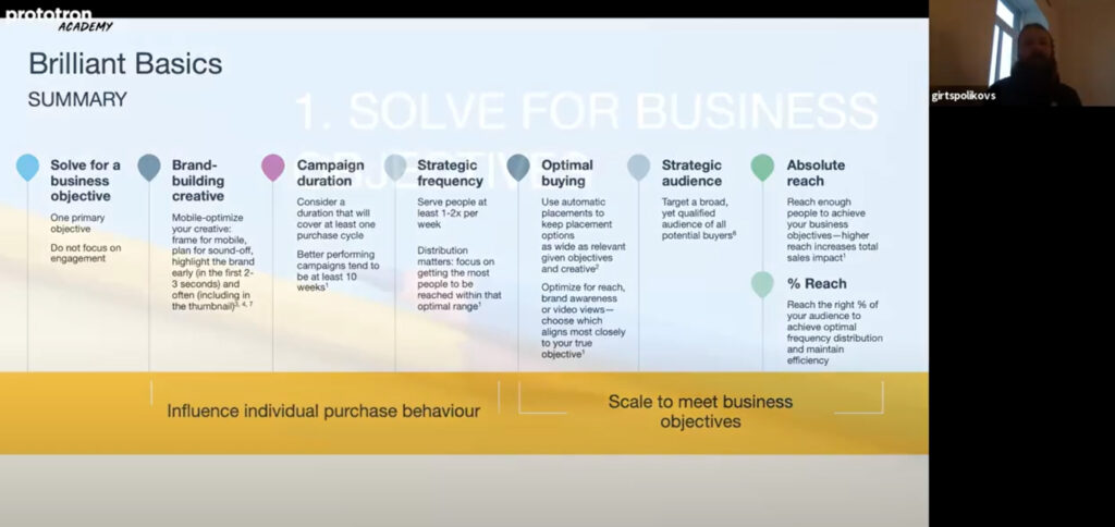 14Без имени 1