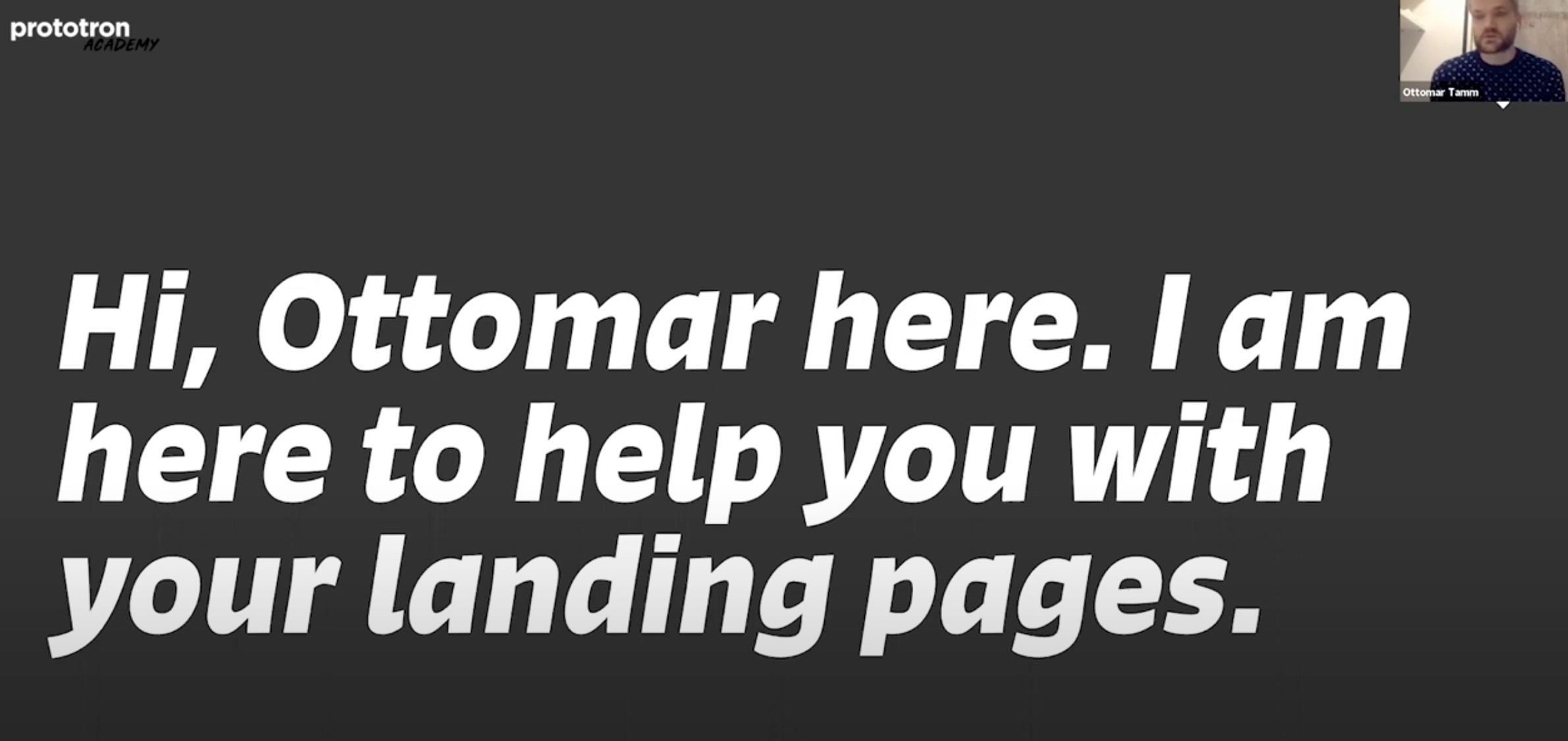 15Без имени 1