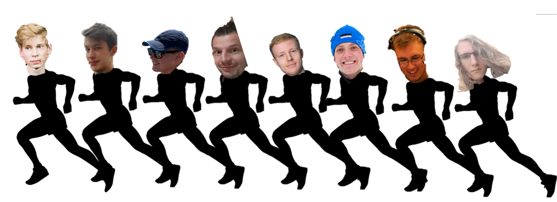 161427944 448437283242139 3740181813188857771 n 1