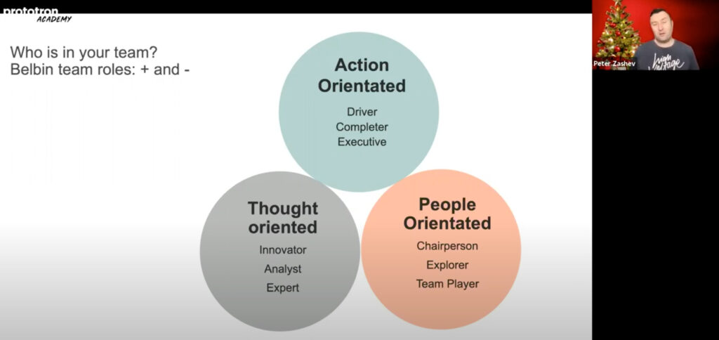 16Без имени 1