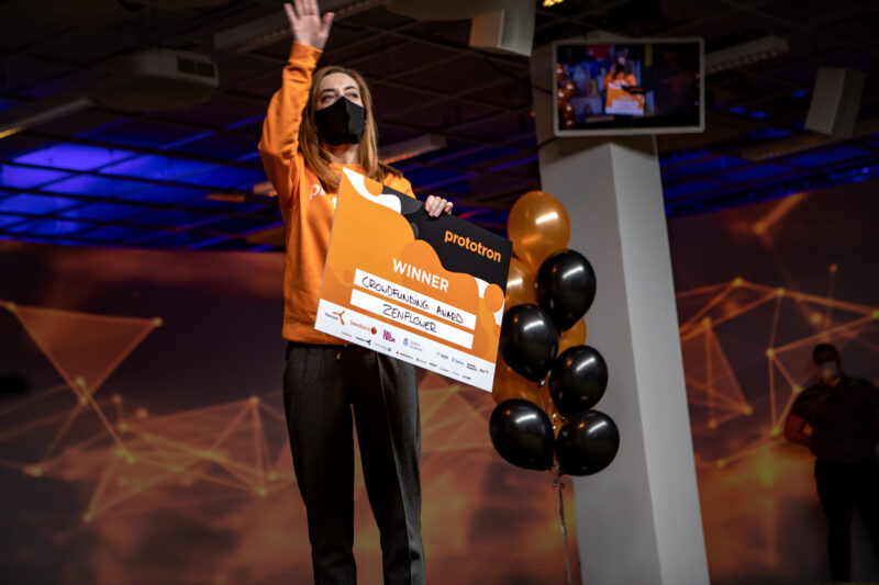 prototron_fundwise_zenflower