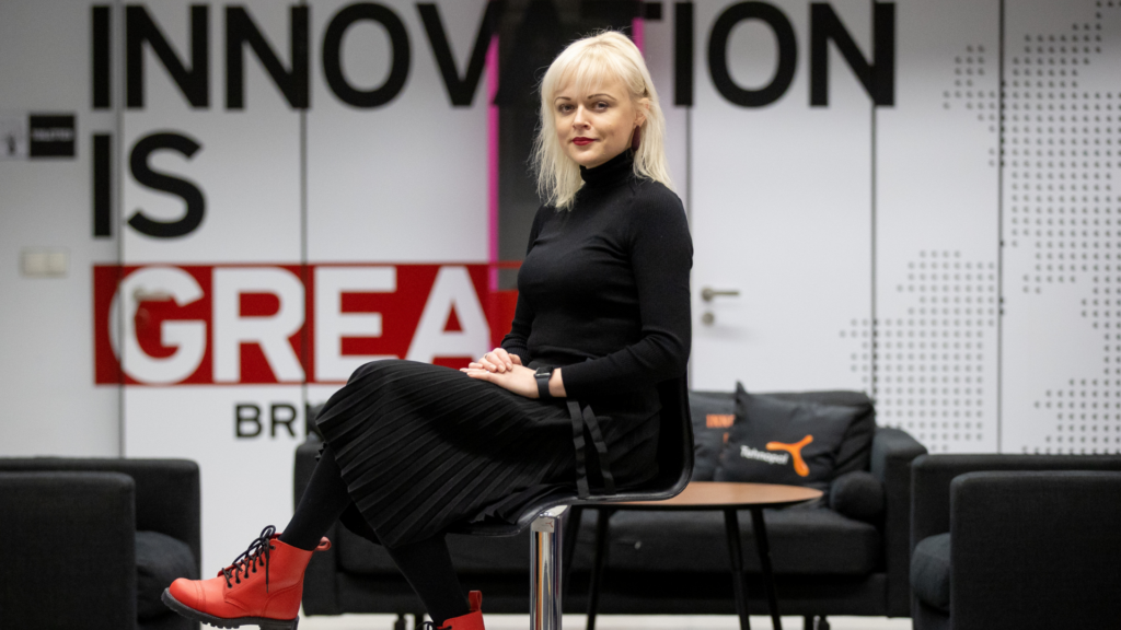 Kadri Tammai 1024x576 1