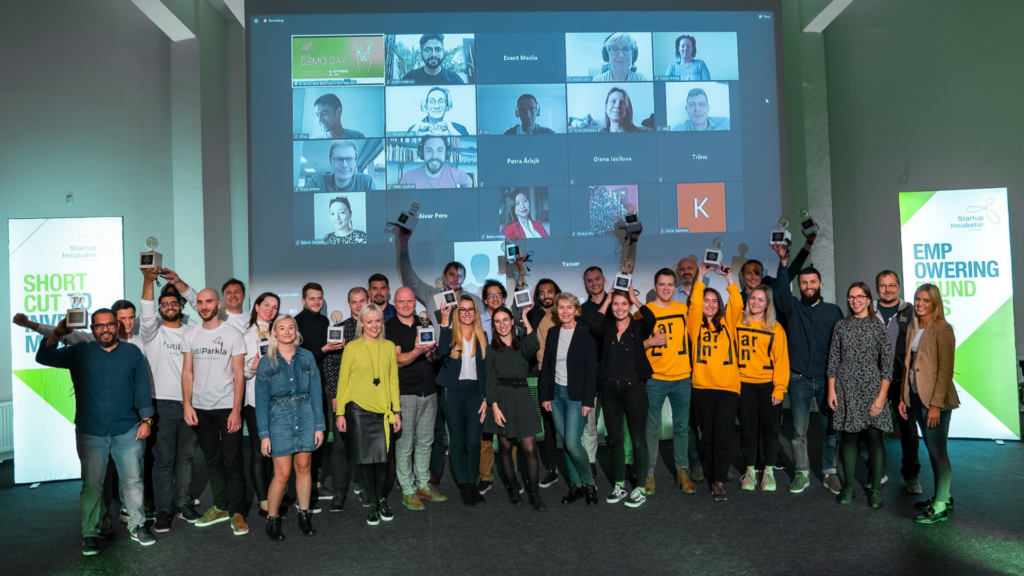 Tehnopol Startup Inkubaator 1024x576 1