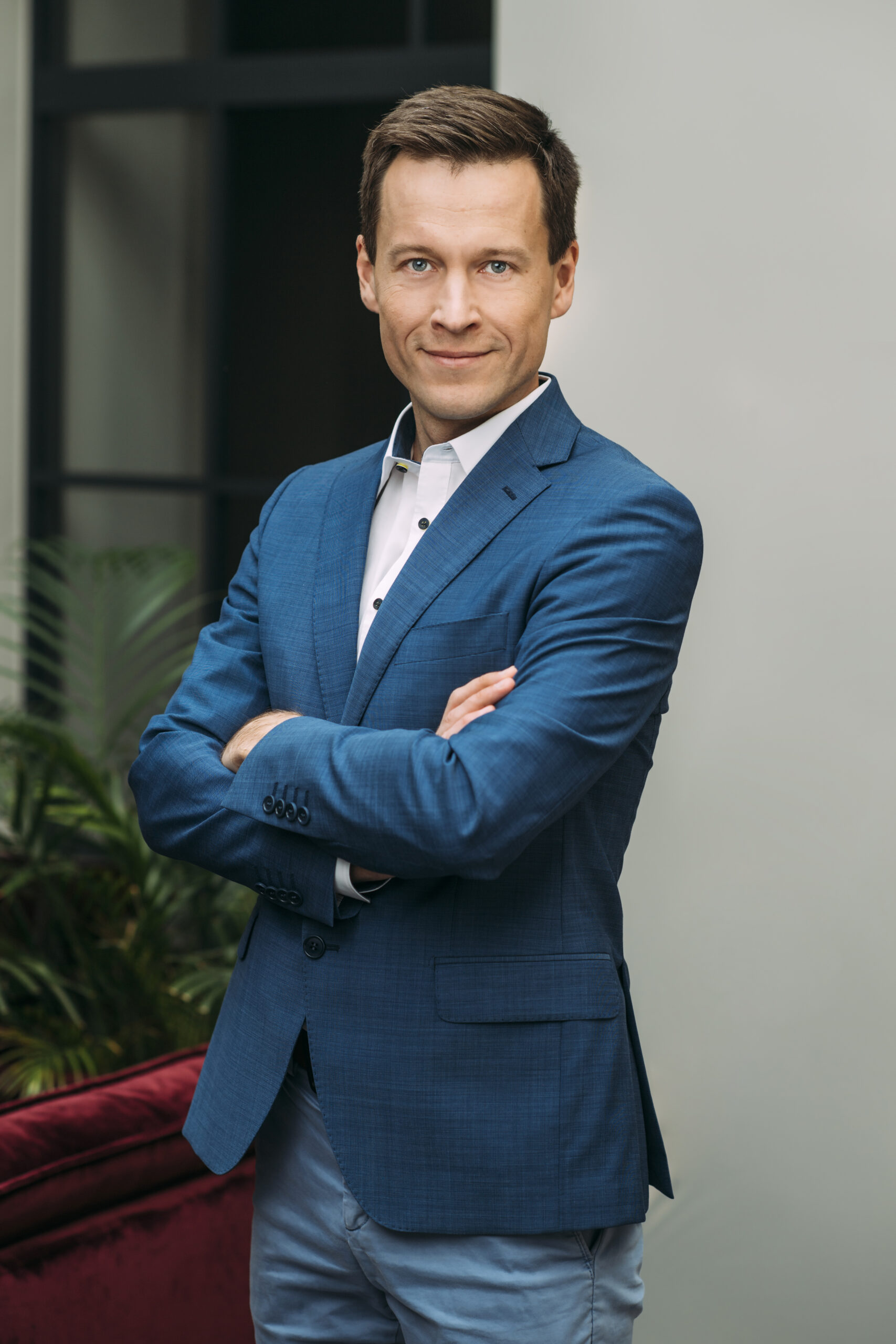 Lauri Antalainen pildistas Jake Farra 01