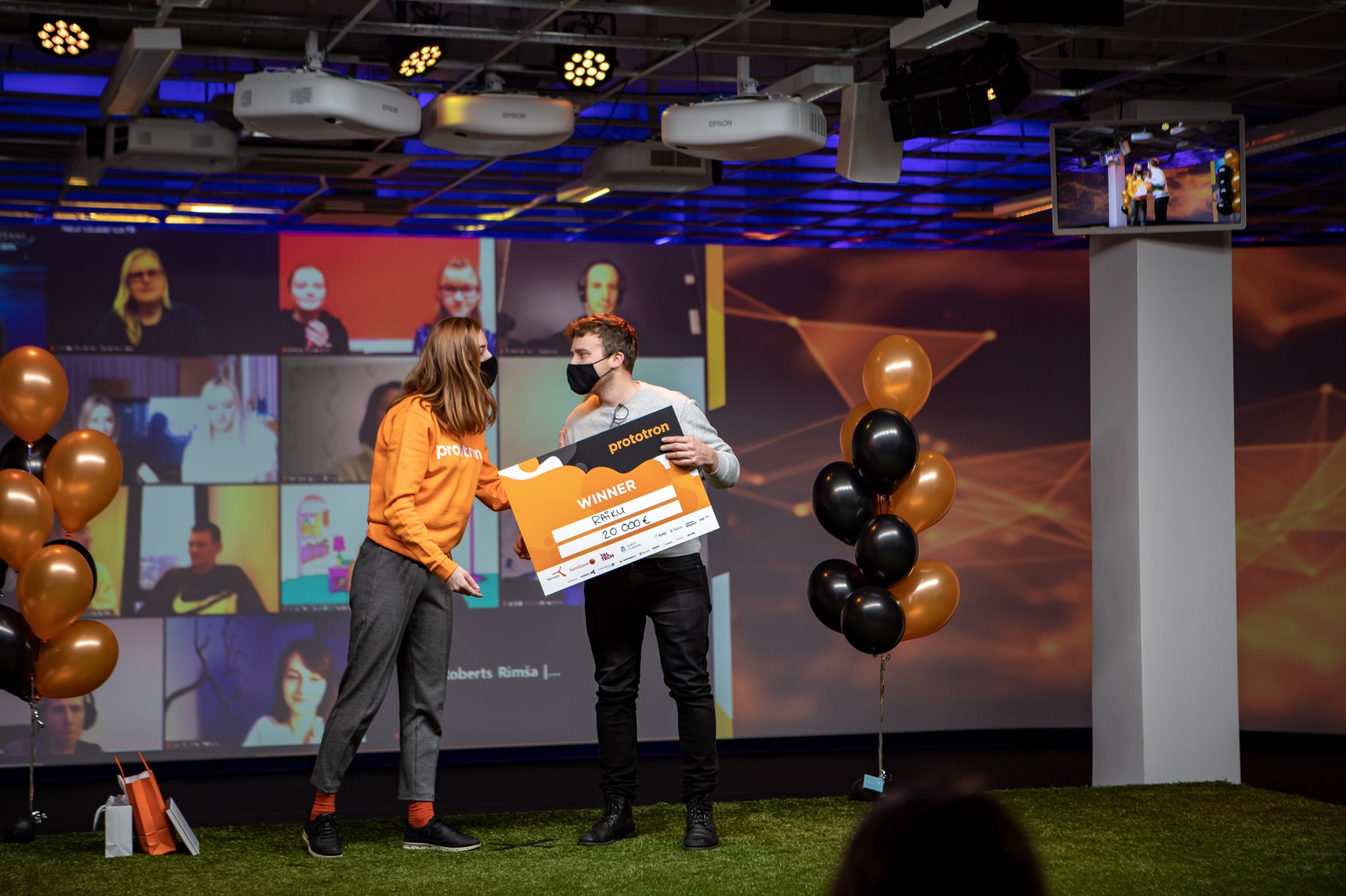 145141773 2767128750222370 168778786413690054 n