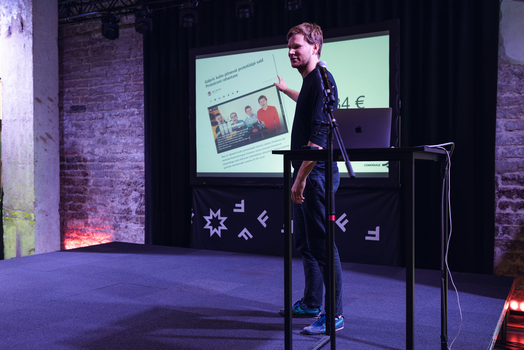 244647794 2974623689472874 5253570823135201347 n