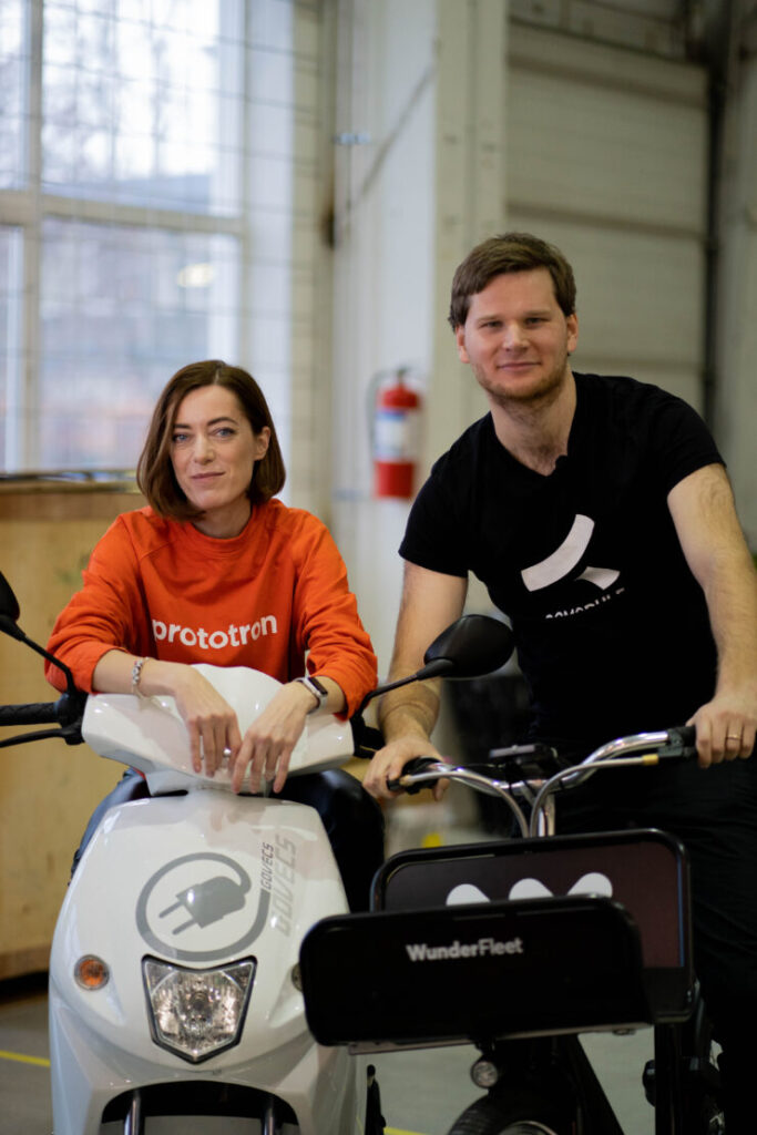 Prototron 4 740x1110 1