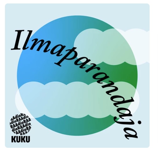 kuku ilmaparandaja prototron