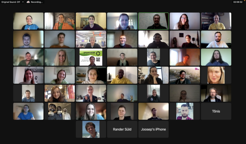 Prototron Green_batch