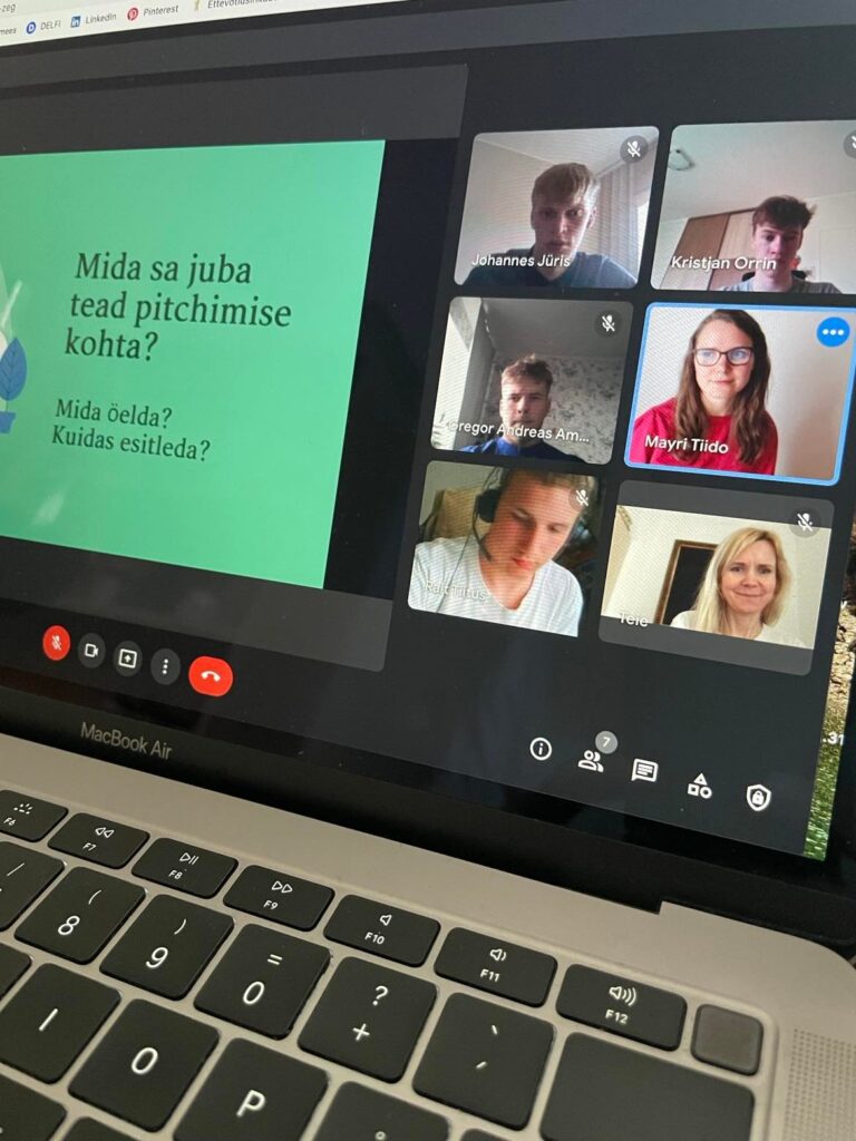 279575836 698865848020159 5040472584512792322 n