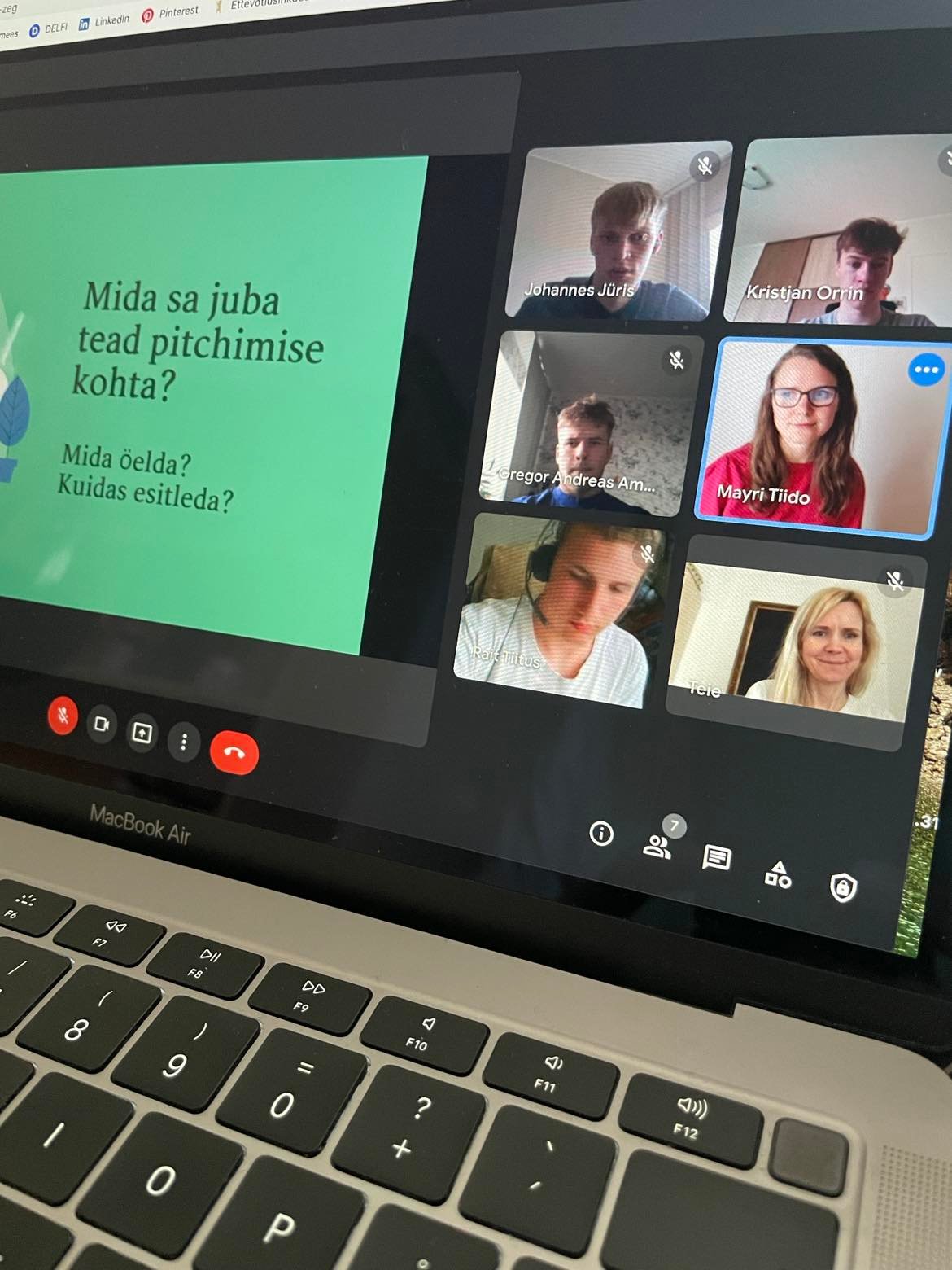 279575836 698865848020159 5040472584512792322 n