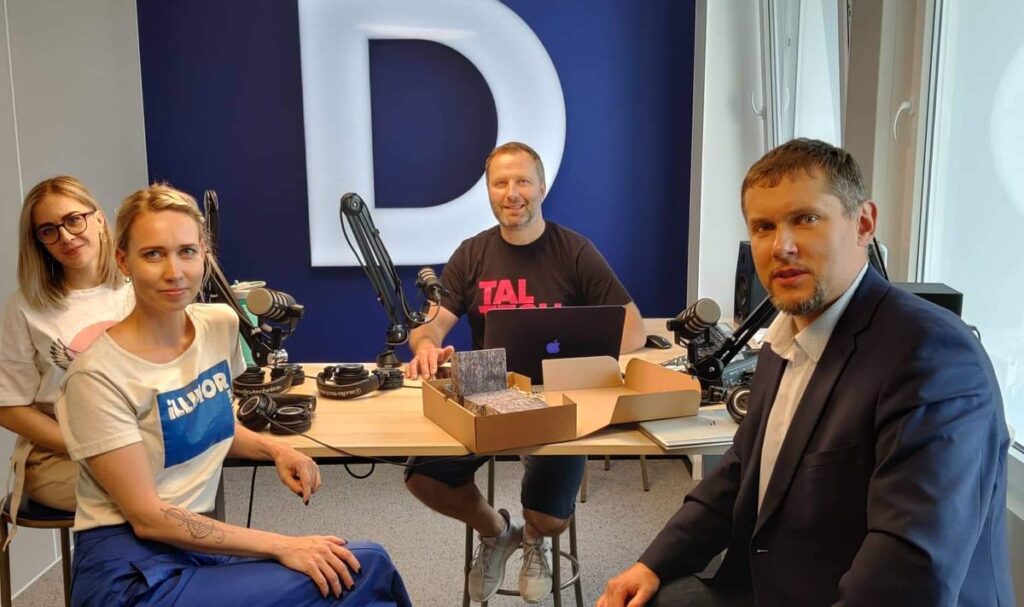 cf12b6c0 e884 11ec acdc cf44f7ca5ff0