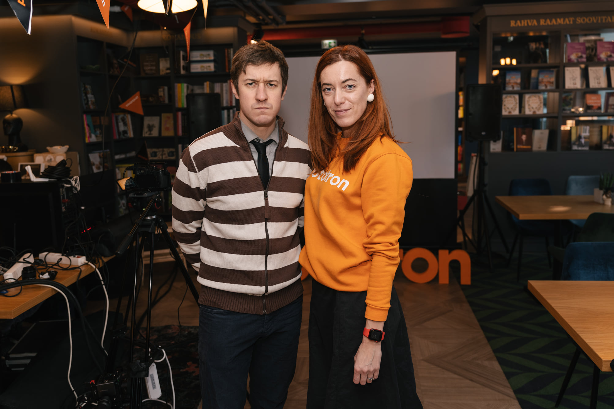 273733283 3086290541639521 2243609263918972693 n