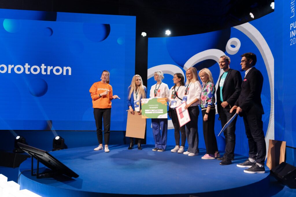 281837200 3170058829929358 8386016699647291100 n