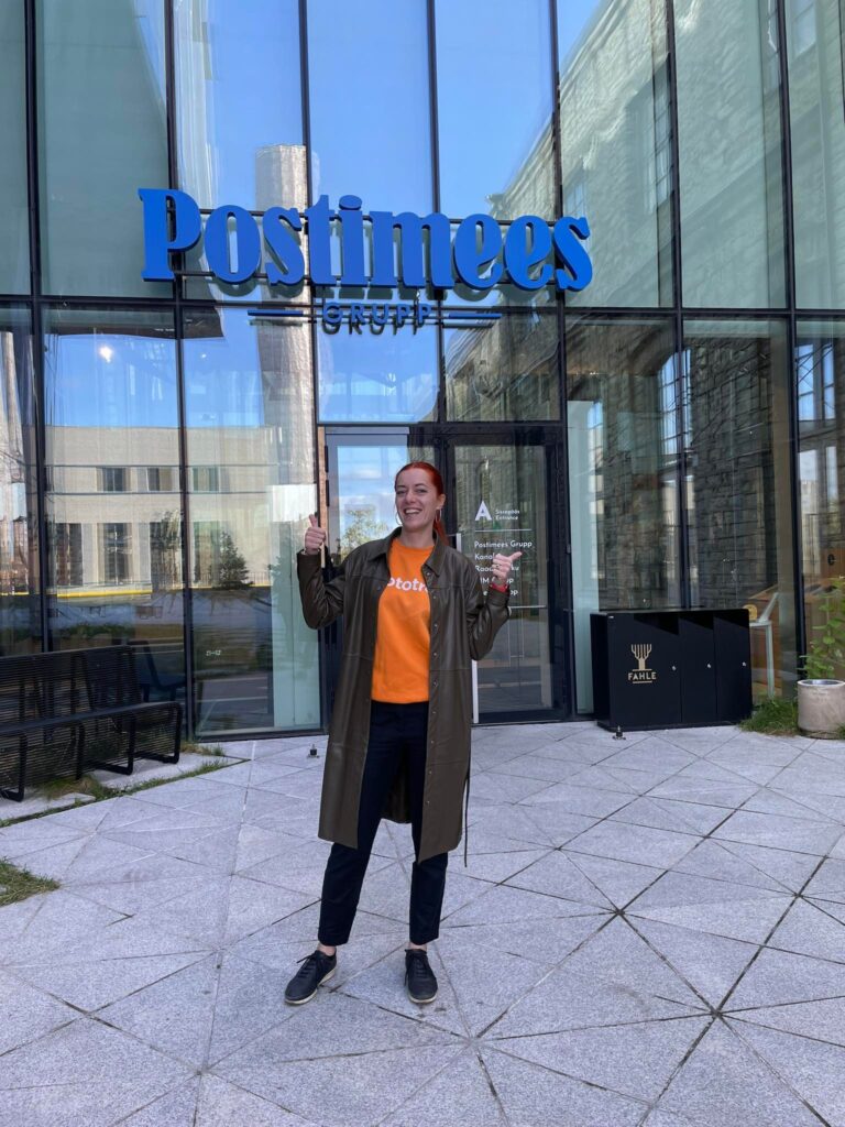 307608178 640377587798481 4271607976420996017 n