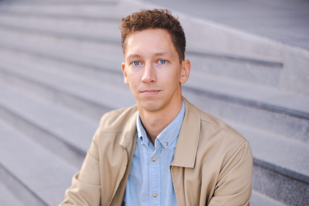 andreas ellervee portree