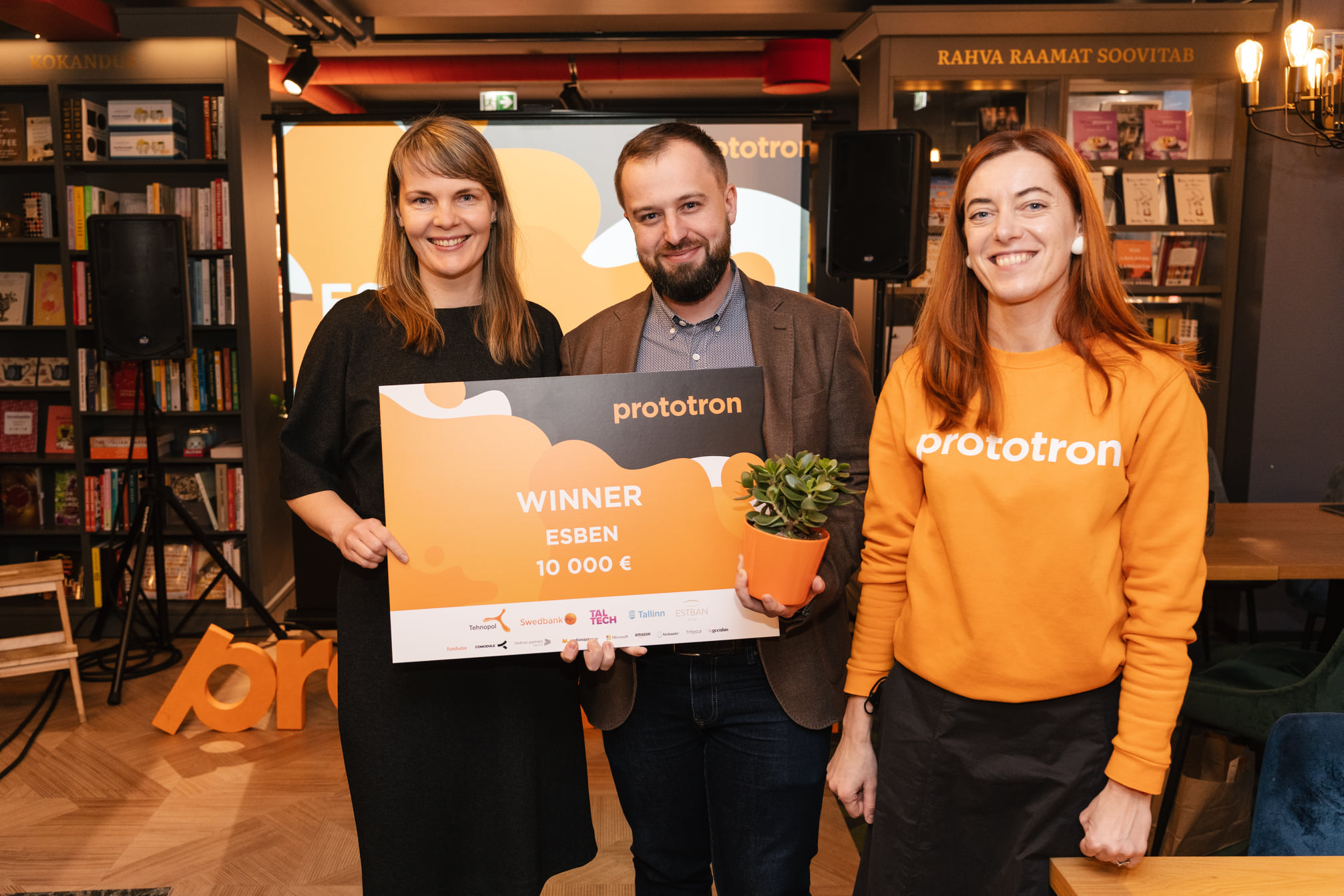 273890203 3086297621638813 756391479293372286 n