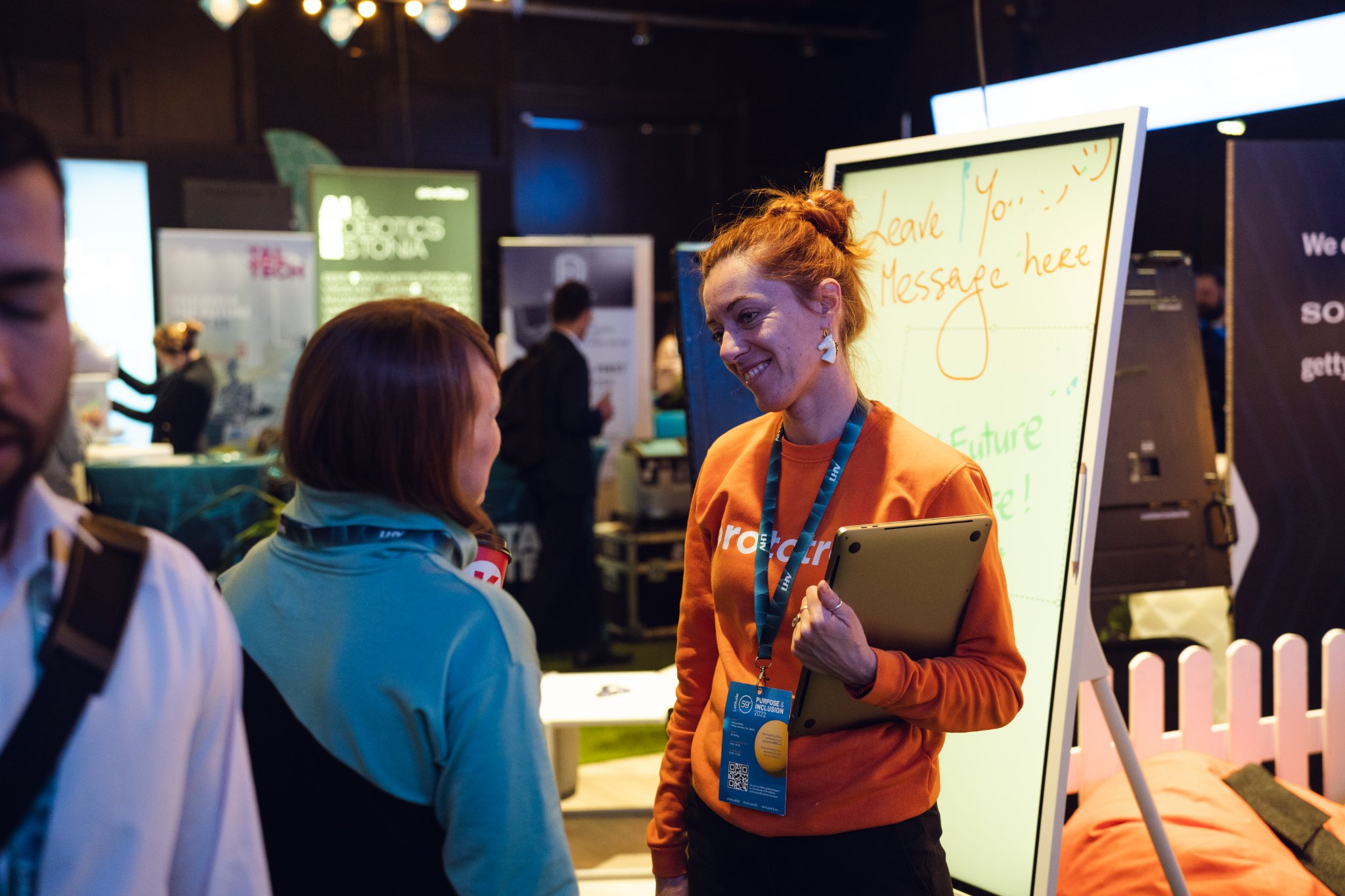 284177161 3169820463286528 6633016384826693935 n