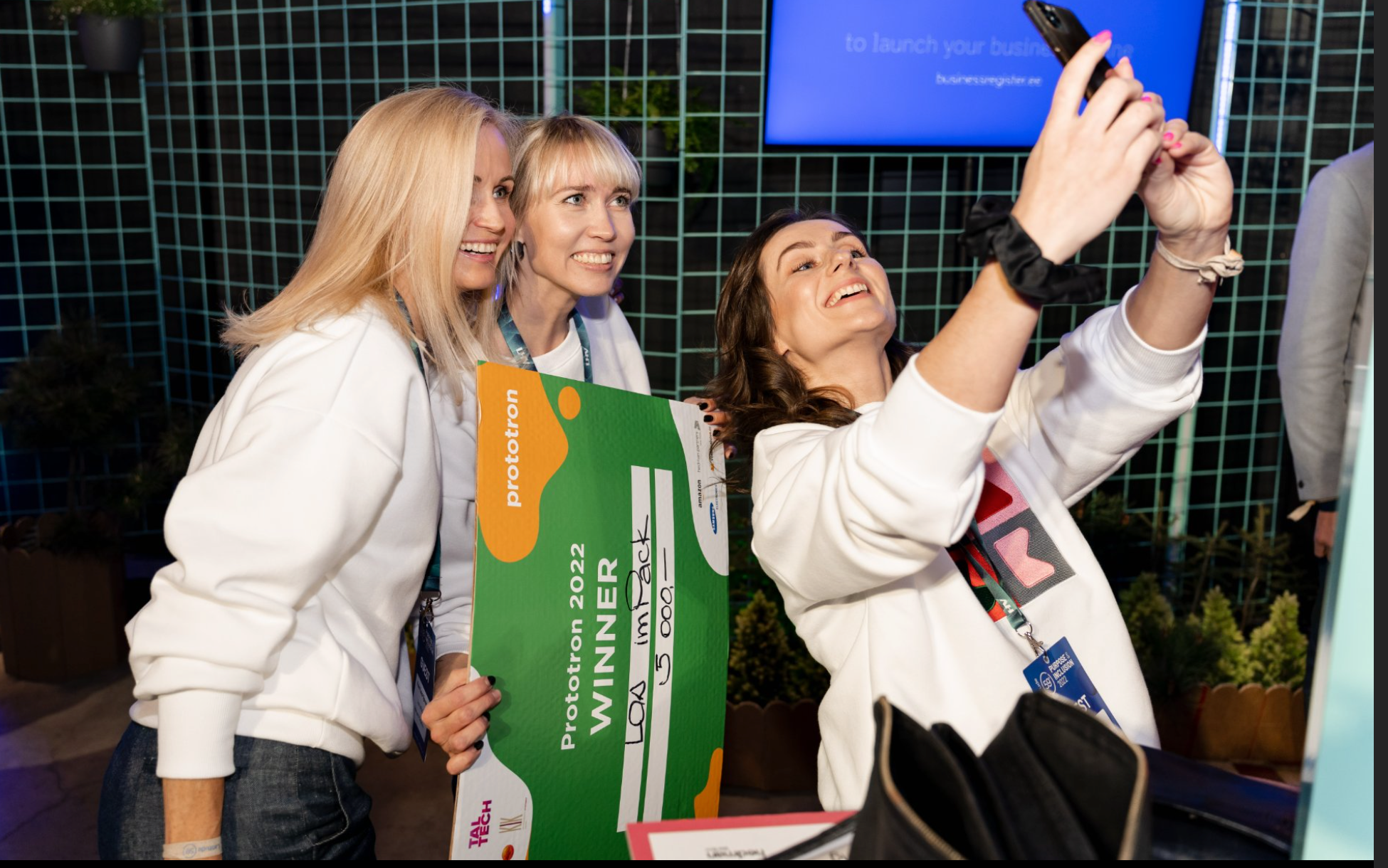 314170317 643787707399581 6867710866169391429 n