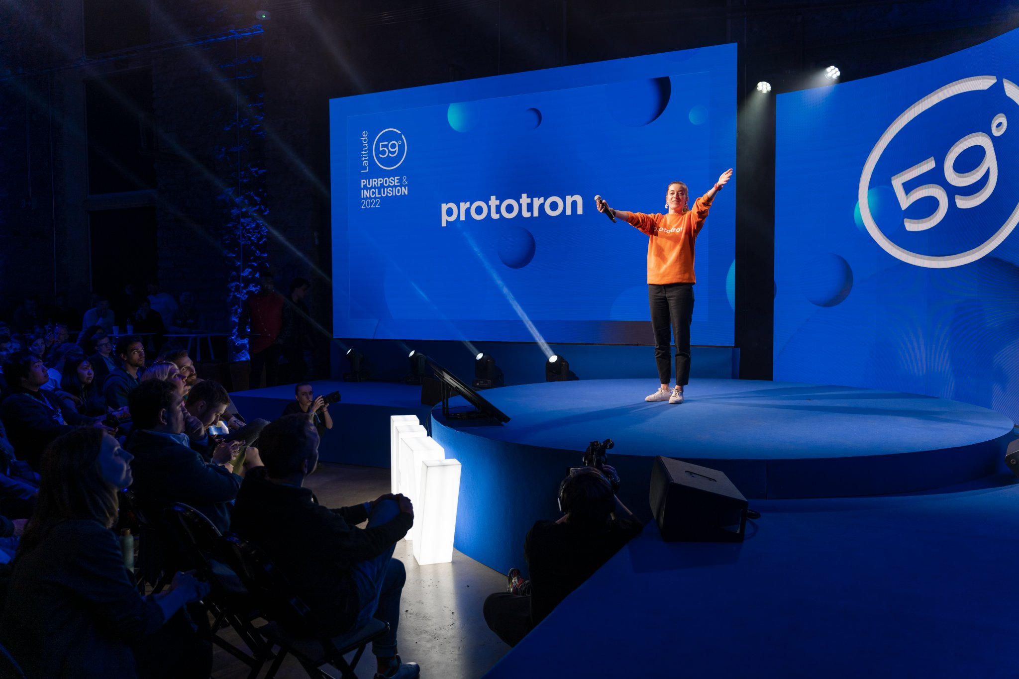 281637557 3170056823262892 4410122574132266726 n