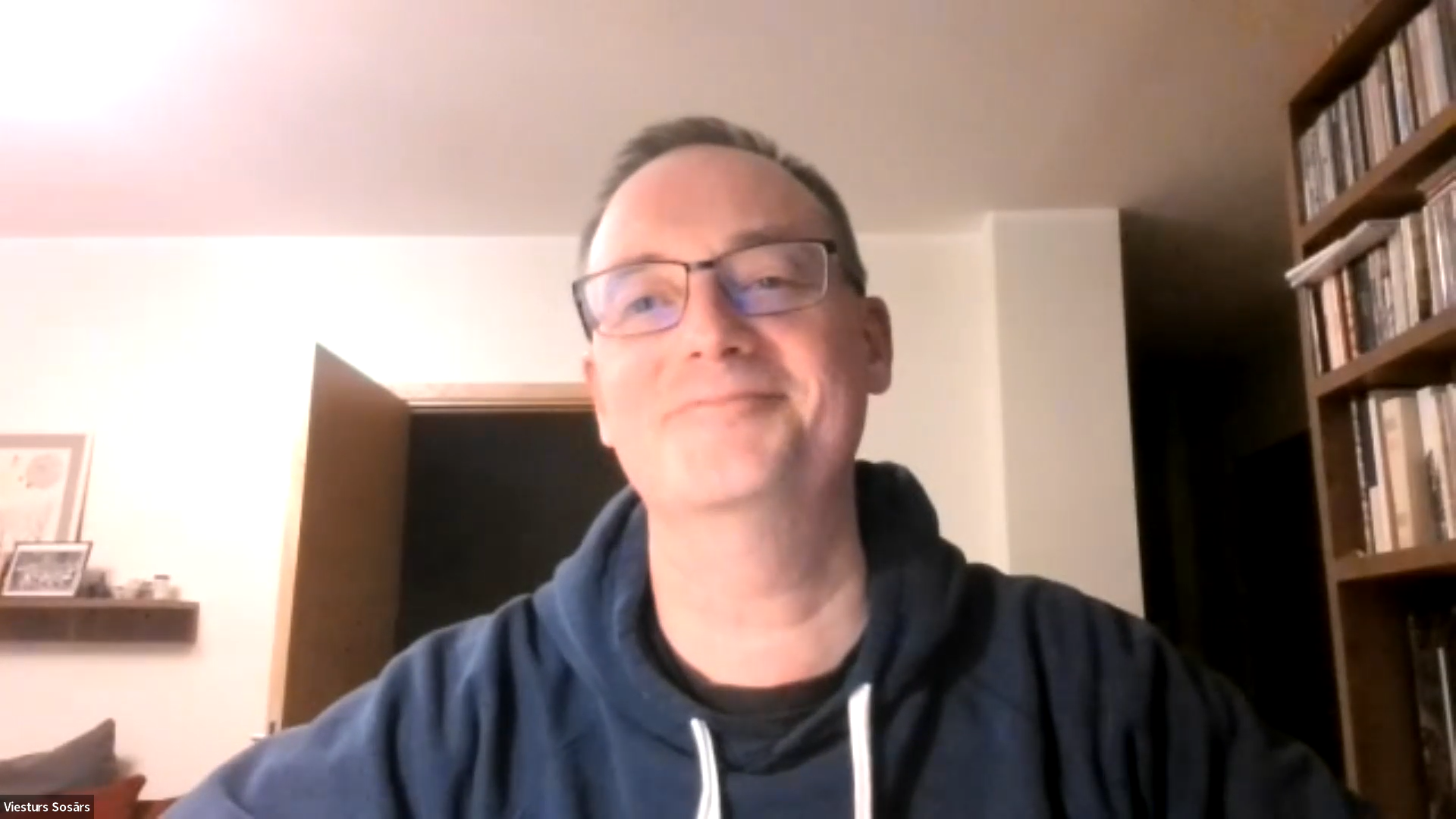 Prototron Product market fit by Viesturs Sosars