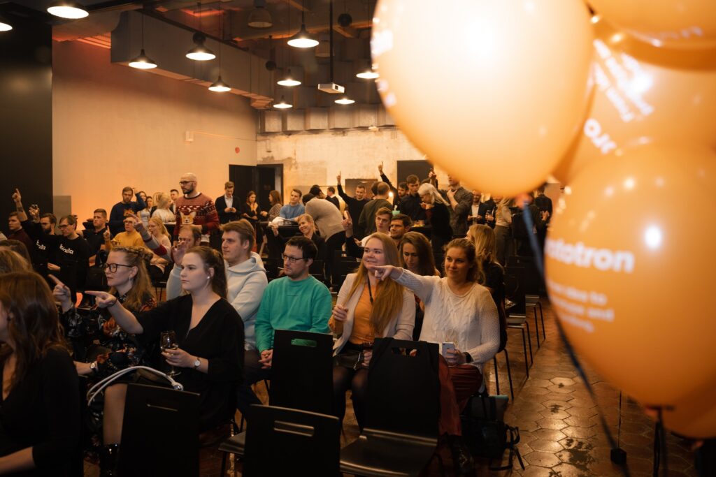 319139621 461544579473578 7513912998908355091 n